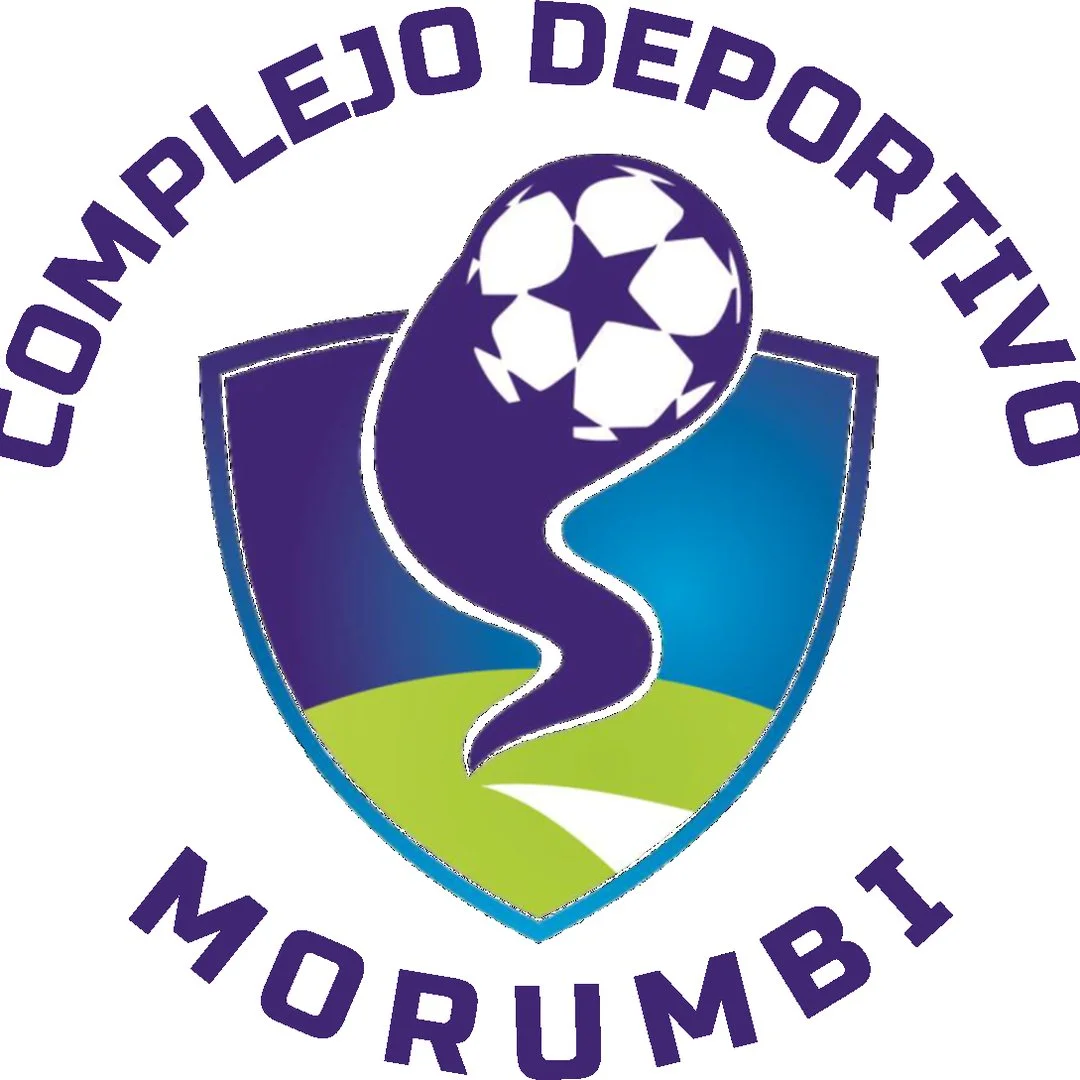 Sandra Milena Carmona